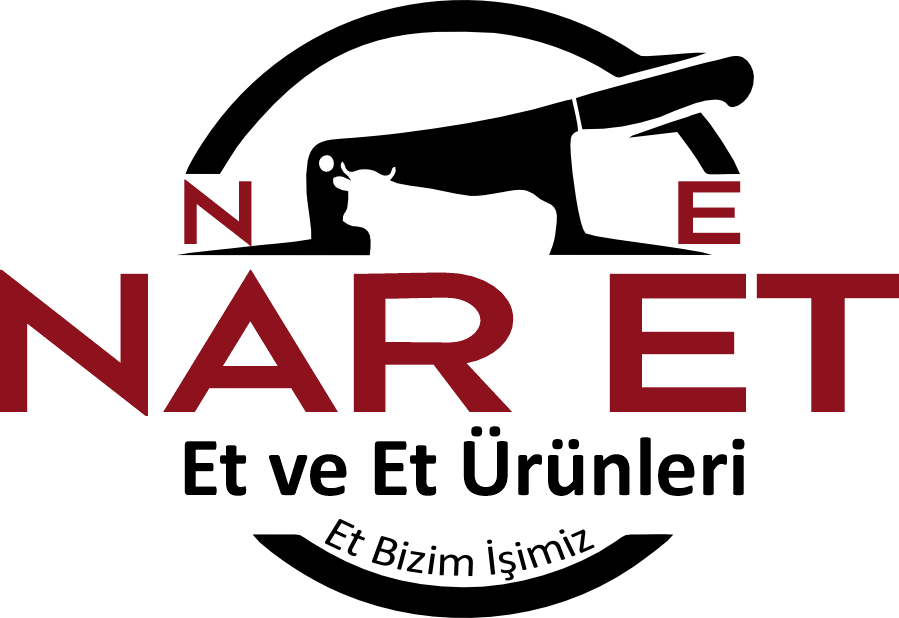 nar-et-logo